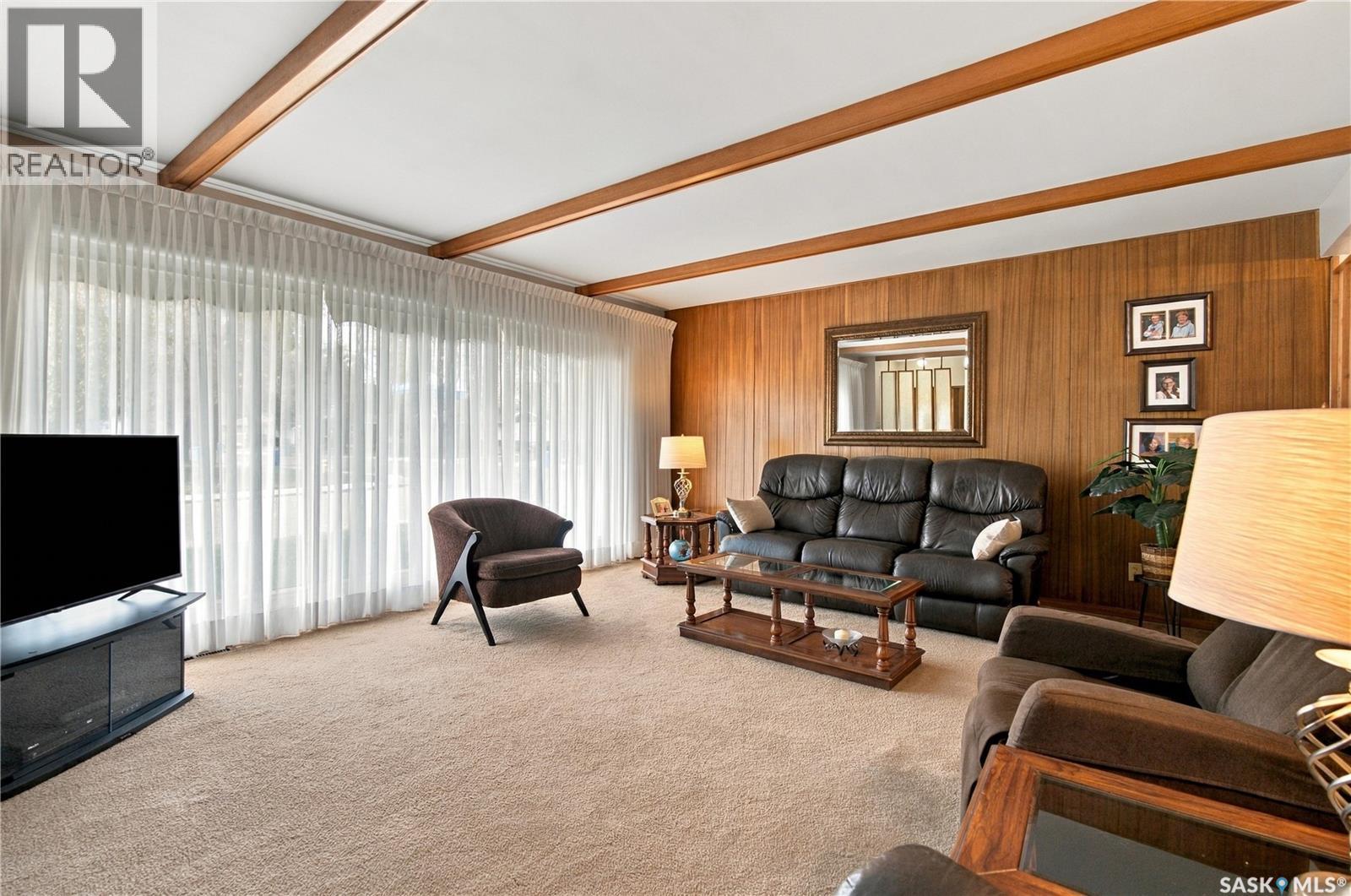 3 Johnstone Street, Regina, SK