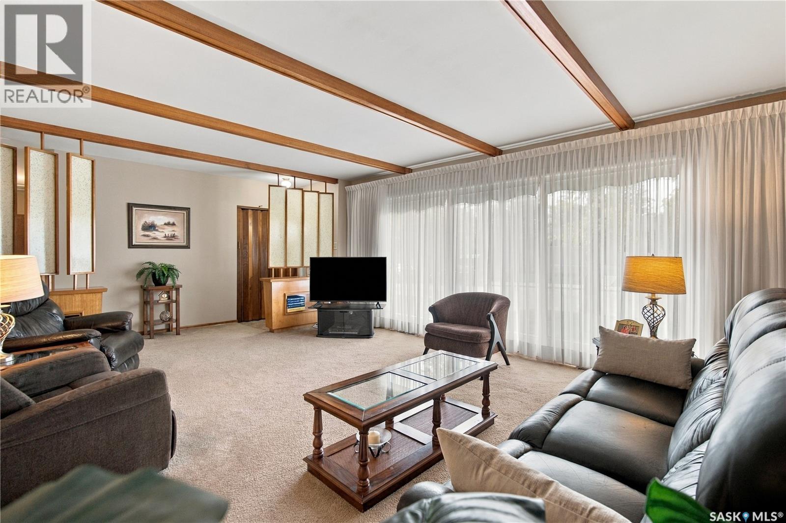 3 Johnstone Street, Regina, SK