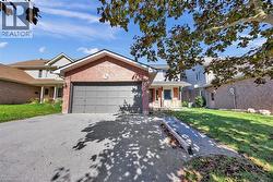 39 LINDA Drive  Cambridge, ON N3C 3W3