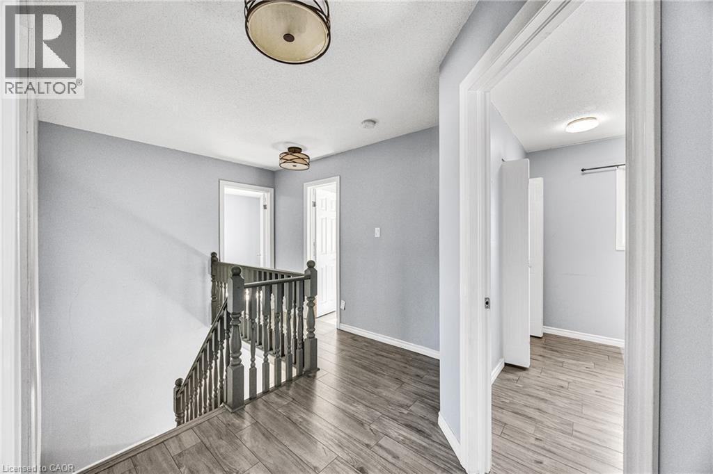 39 Linda Drive, Cambridge, ON