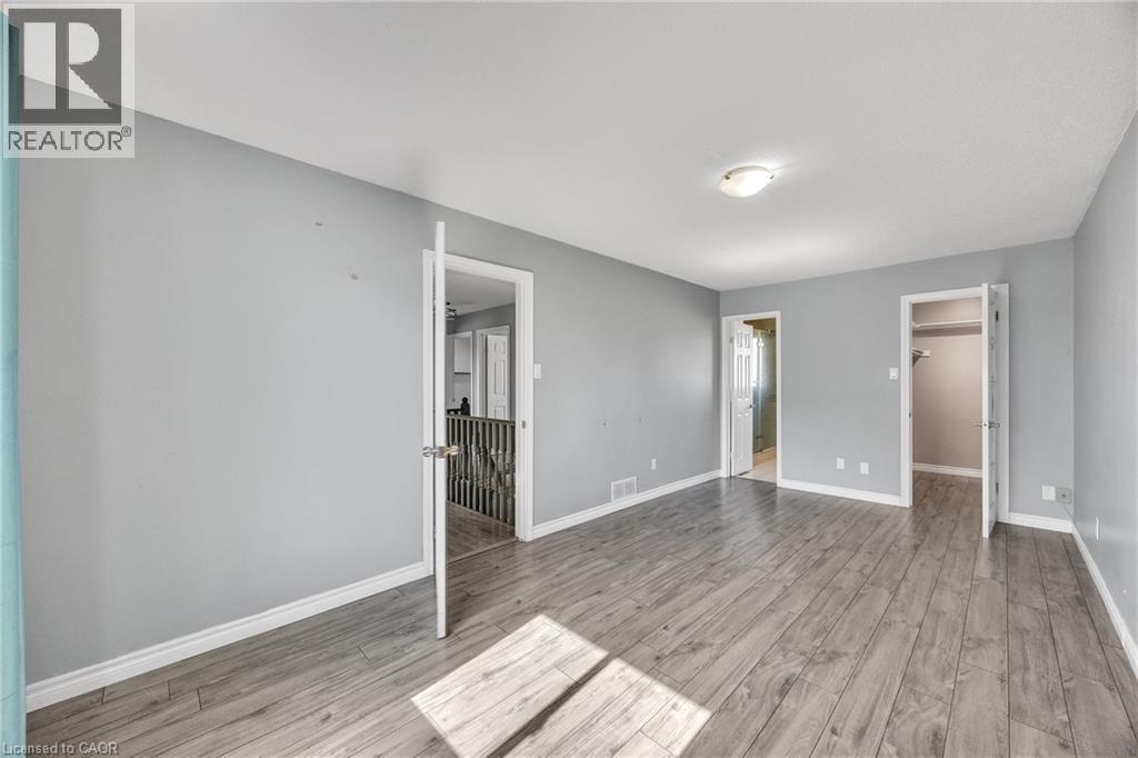 39 Linda Drive, Cambridge, ON