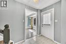 39 Linda Drive, Cambridge, ON 