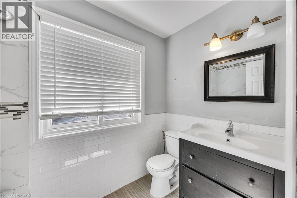 39 Linda Drive, Cambridge, ON