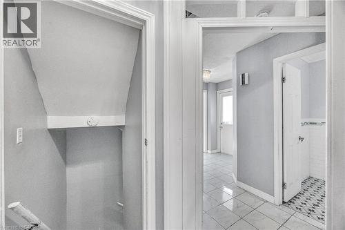 39 Linda Drive, Cambridge, ON 