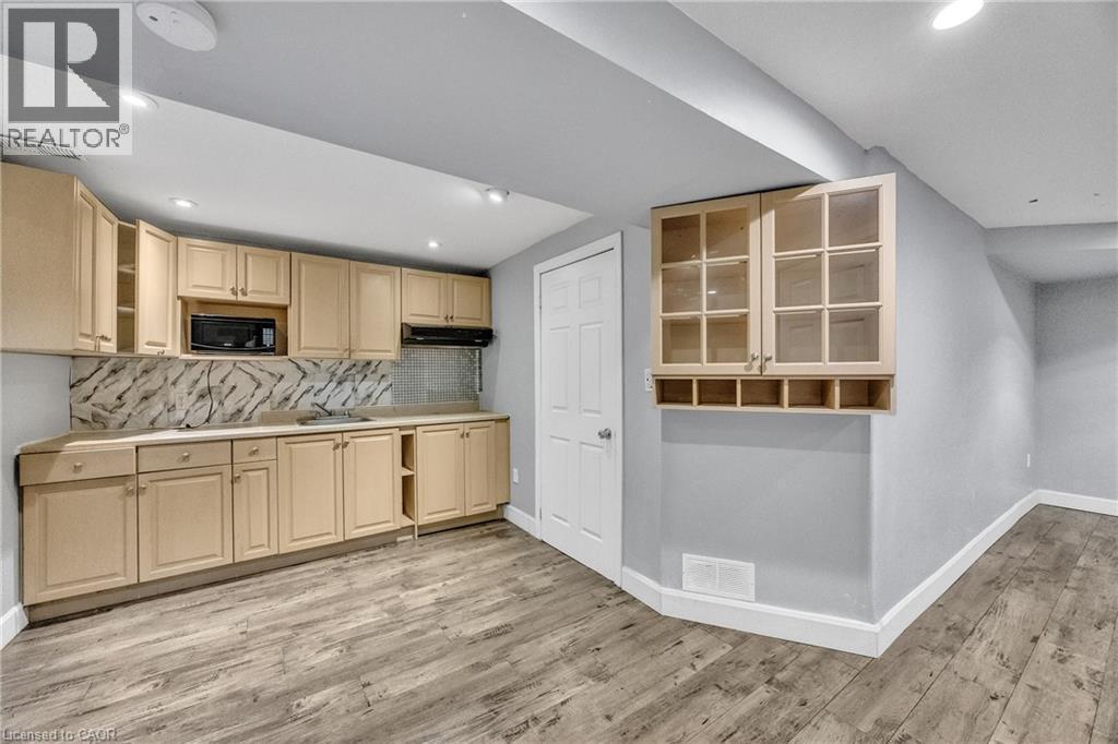 39 Linda Drive, Cambridge, ON