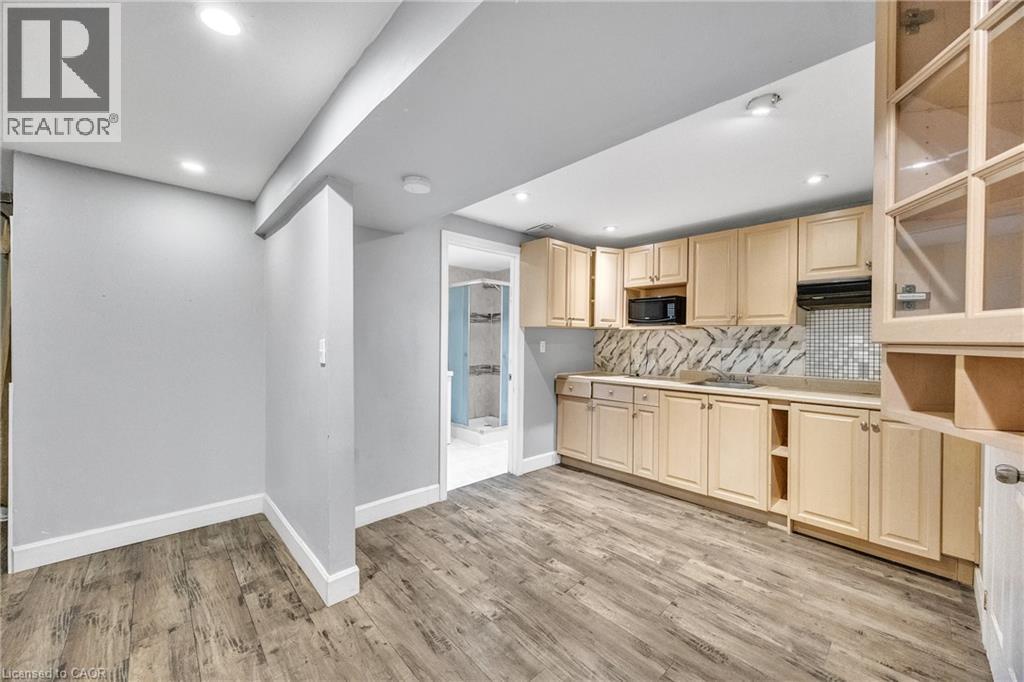 39 Linda Drive, Cambridge, ON