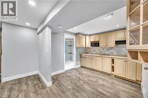 39 Linda Drive, Cambridge, ON 