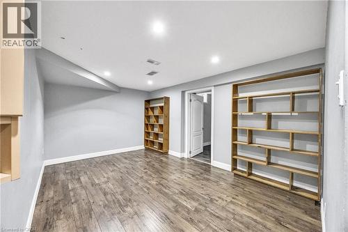 39 Linda Drive, Cambridge, ON 