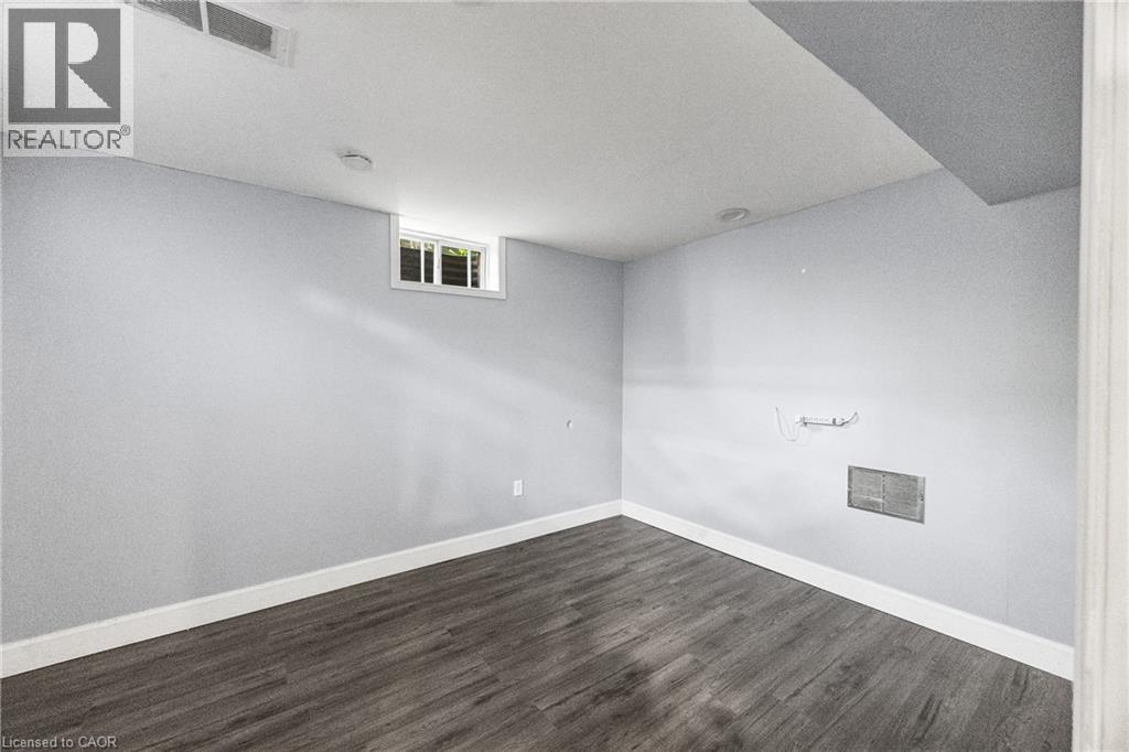 39 Linda Drive, Cambridge, ON