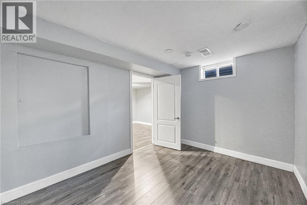 39 Linda Drive, Cambridge, ON