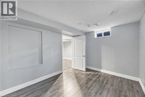 39 Linda Drive, Cambridge, ON 