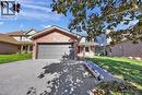 39 Linda Drive, Cambridge, ON 