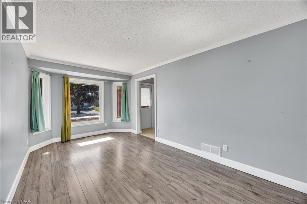 39 Linda Drive, Cambridge, ON
