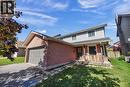 39 Linda Drive, Cambridge, ON 