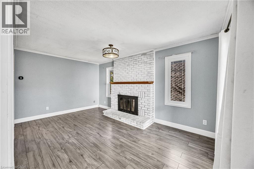 39 Linda Drive, Cambridge, ON