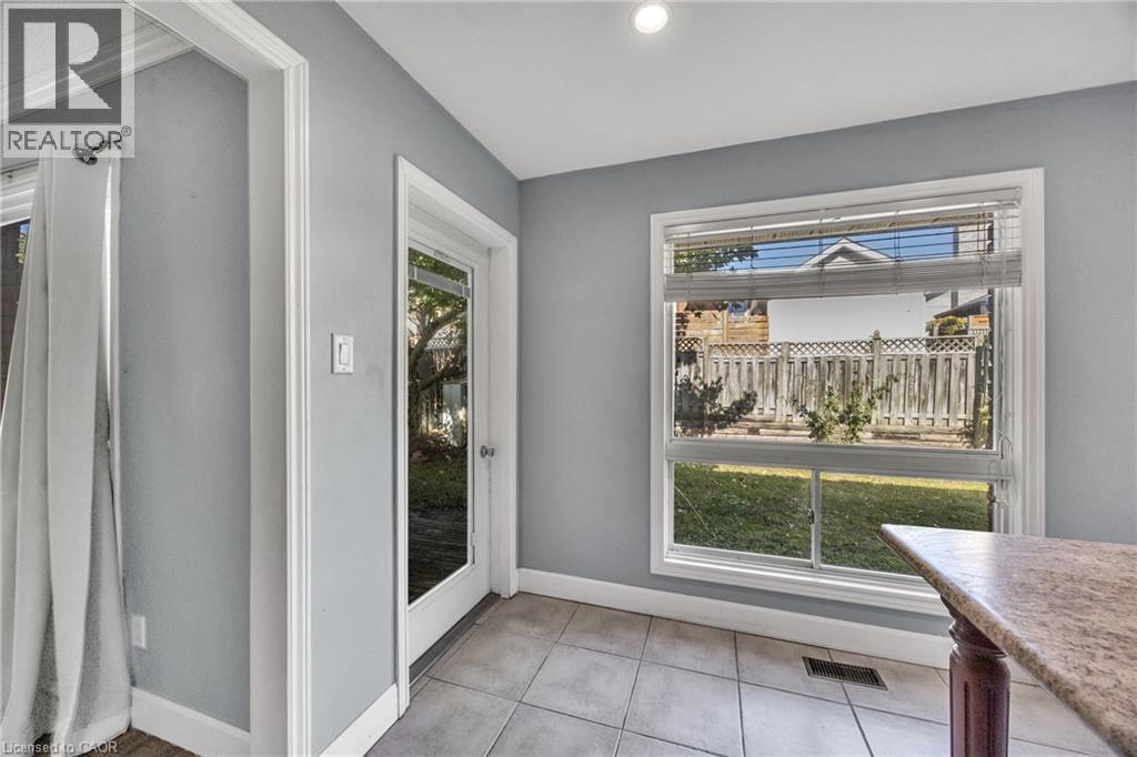 39 Linda Drive, Cambridge, ON