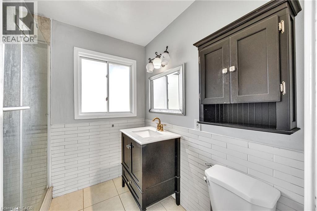 39 Linda Drive, Cambridge, ON