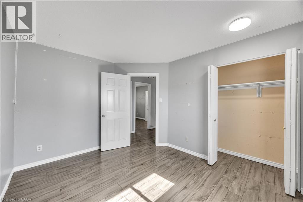 39 Linda Drive, Cambridge, ON