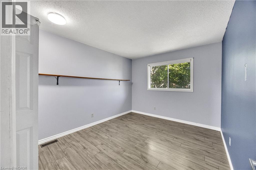 39 Linda Drive, Cambridge, ON