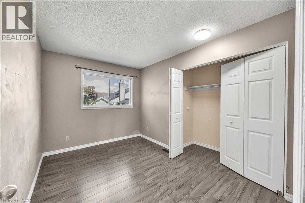 39 Linda Drive, Cambridge, ON