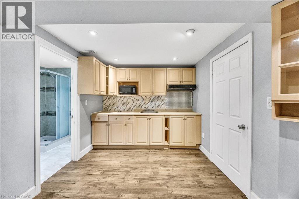 39 Linda Drive, Cambridge, ON