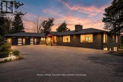 6348 6TH LINE New Tecumseth, ON L0G 1W0
