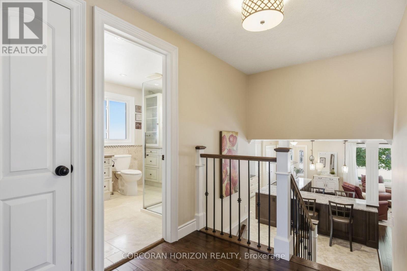 26 Alexander Avenue, Cambridge, ON