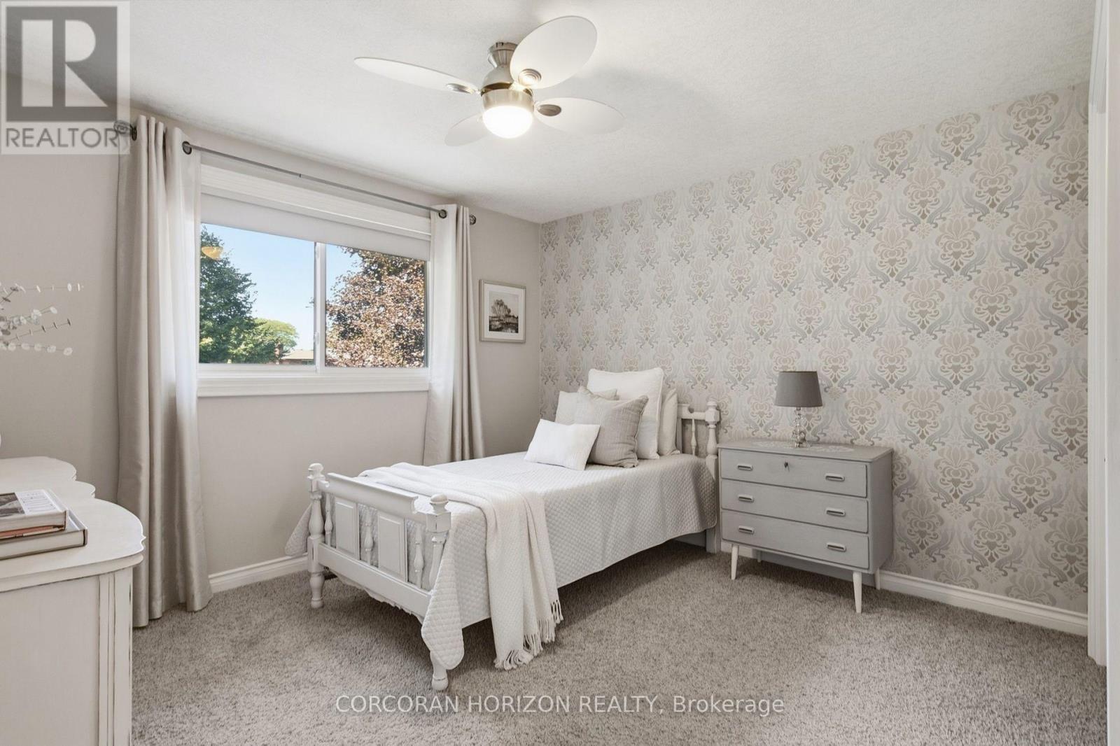 26 Alexander Avenue, Cambridge, ON