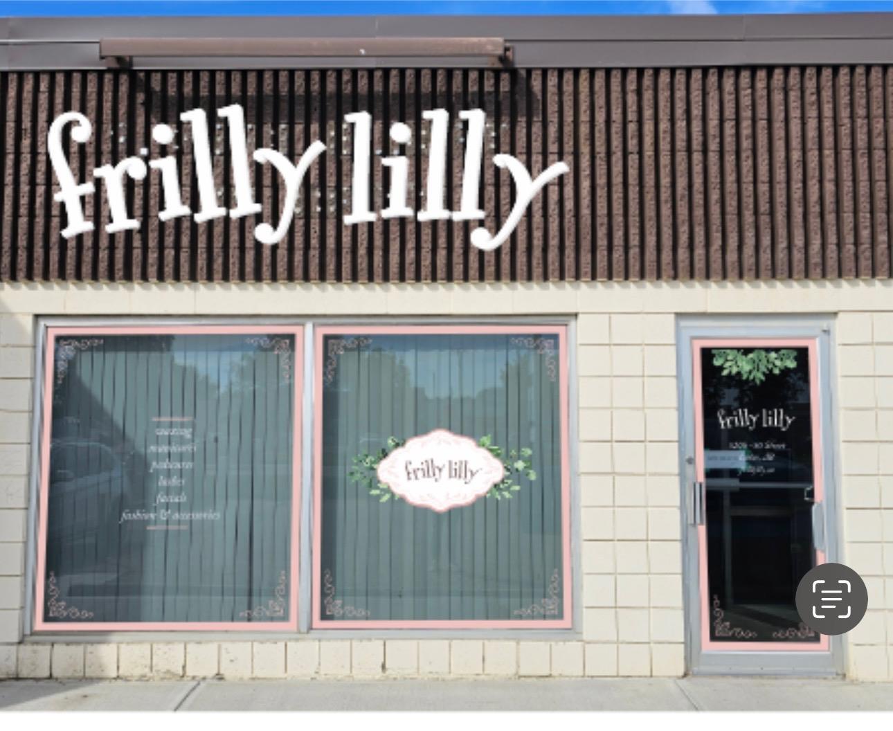 5206-50 St, Leduc, AB