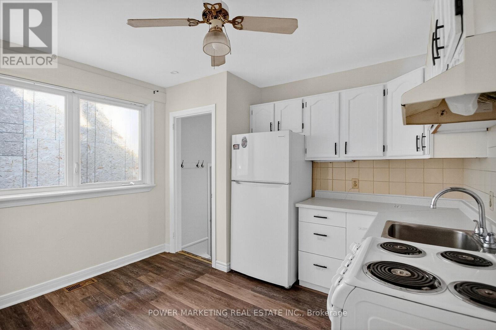528 Mutual Street, Ottawa, ON