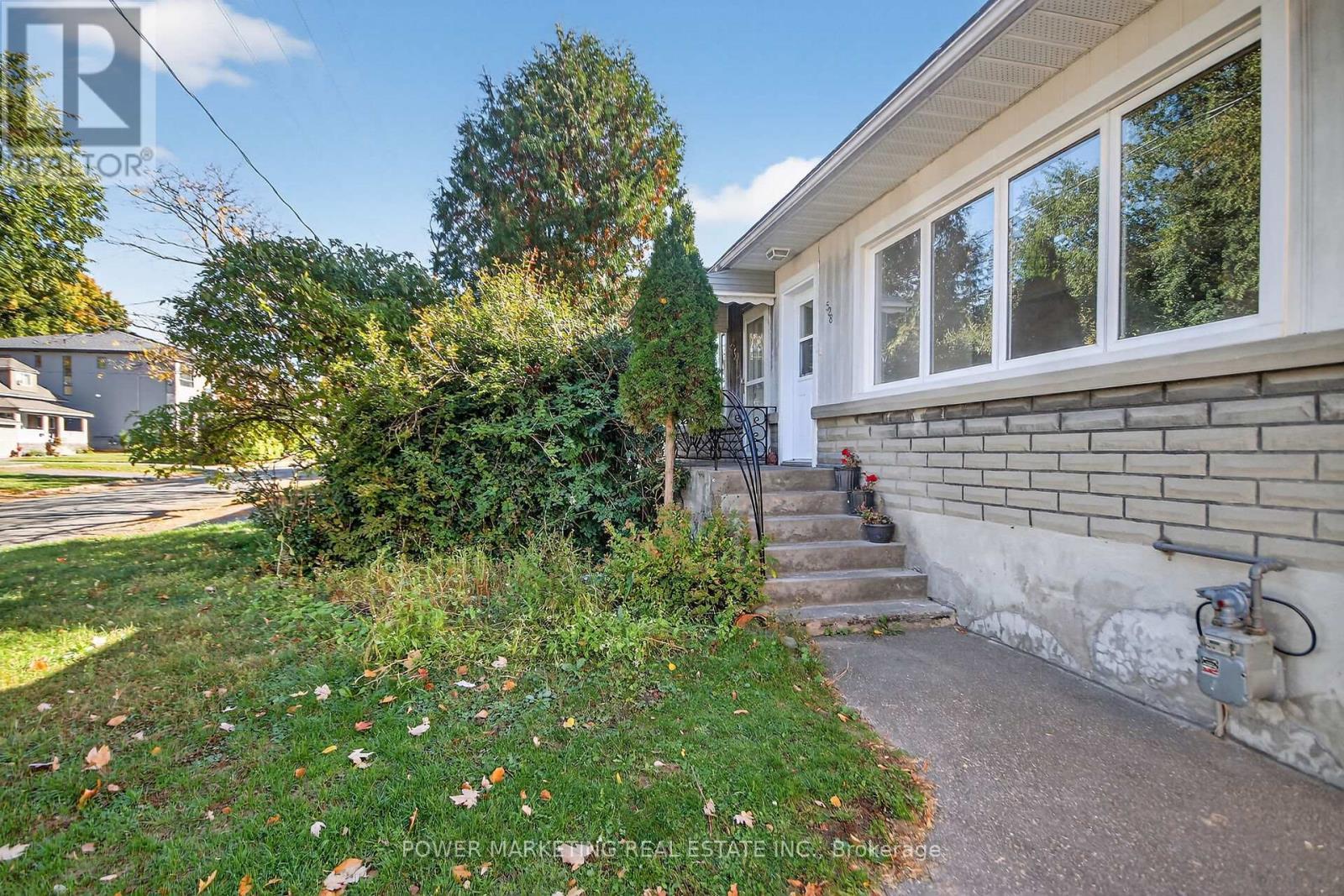 528 Mutual Street, Ottawa, ON