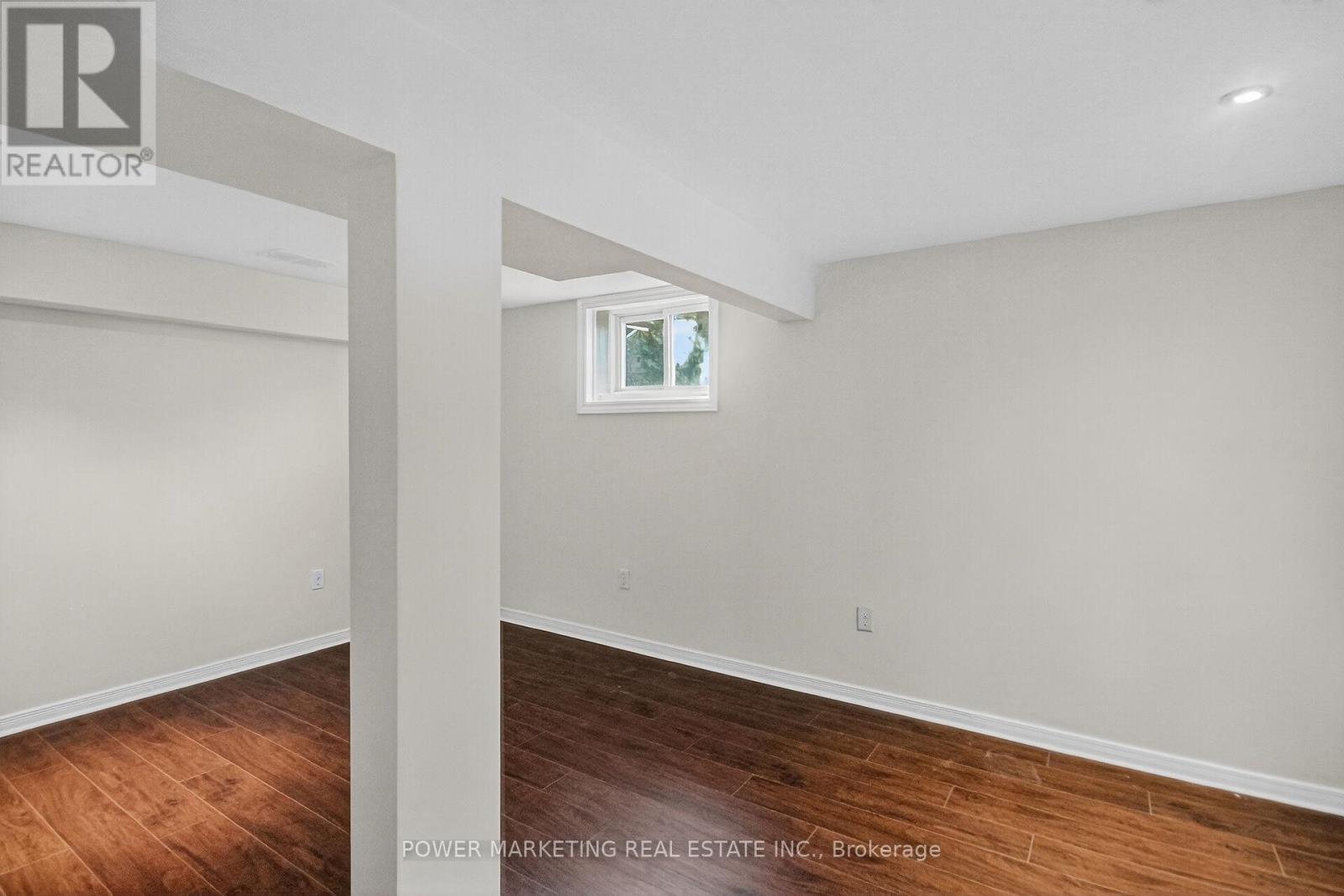 528 Mutual Street, Ottawa, ON