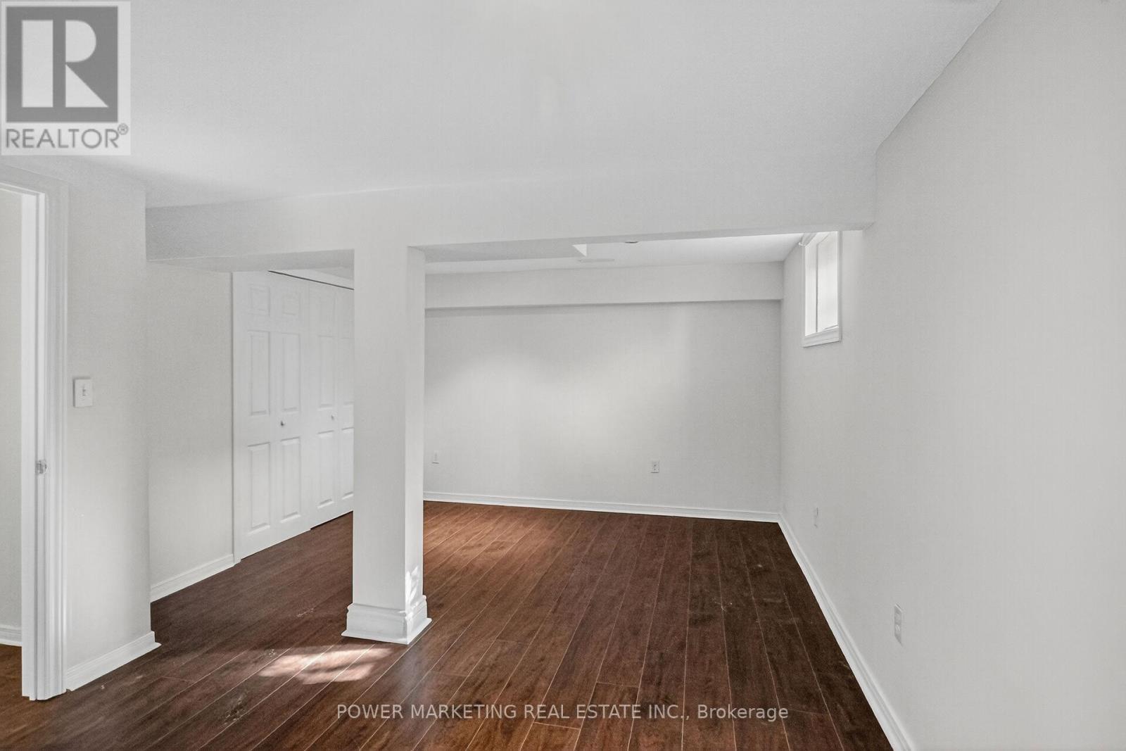 528 Mutual Street, Ottawa, ON