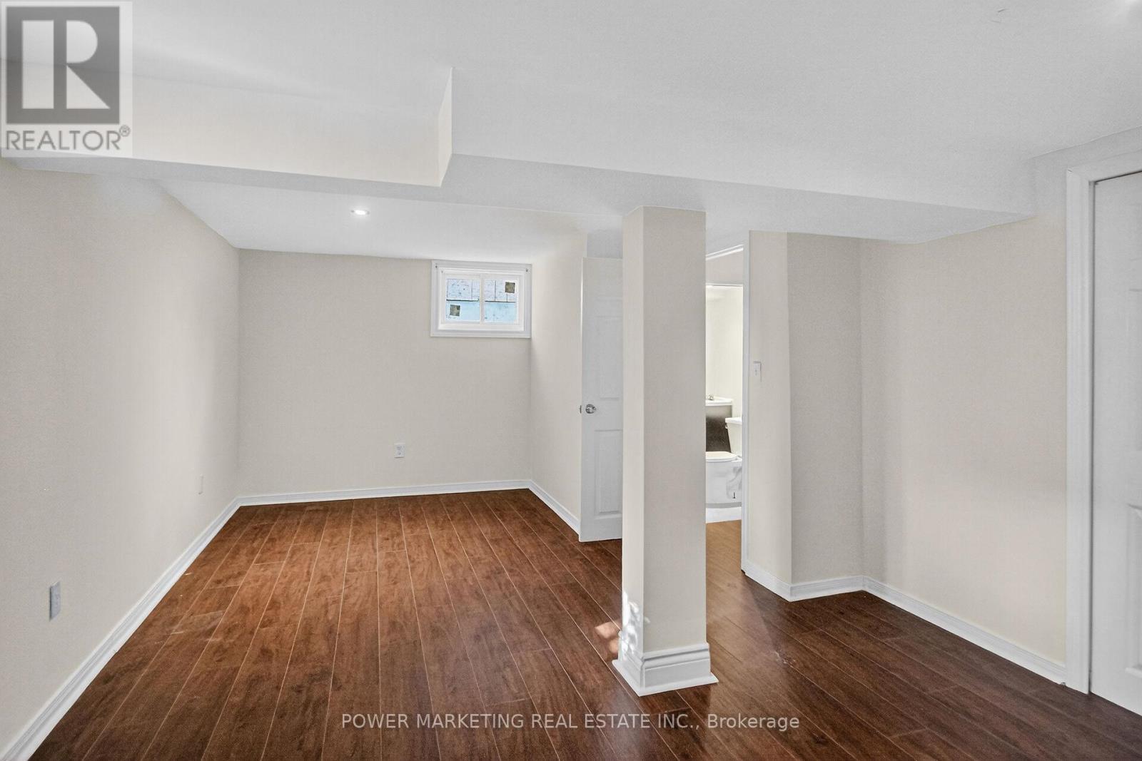 528 Mutual Street, Ottawa, ON
