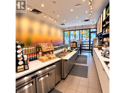 4467 Dunbar Street, Vancouver, BC 
