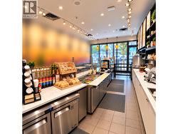 4467 DUNBAR STREET  Vancouver, BC V6L 1J8
