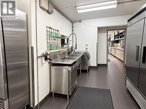 4467 Dunbar Street, Vancouver, BC 
