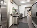 4467 Dunbar Street, Vancouver, BC 