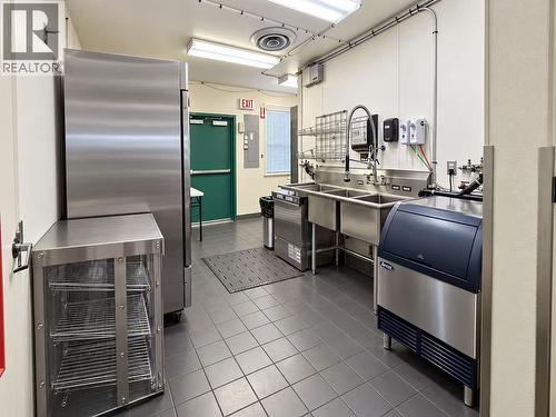 4467 Dunbar Street, Vancouver, BC 