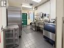 4467 Dunbar Street, Vancouver, BC 