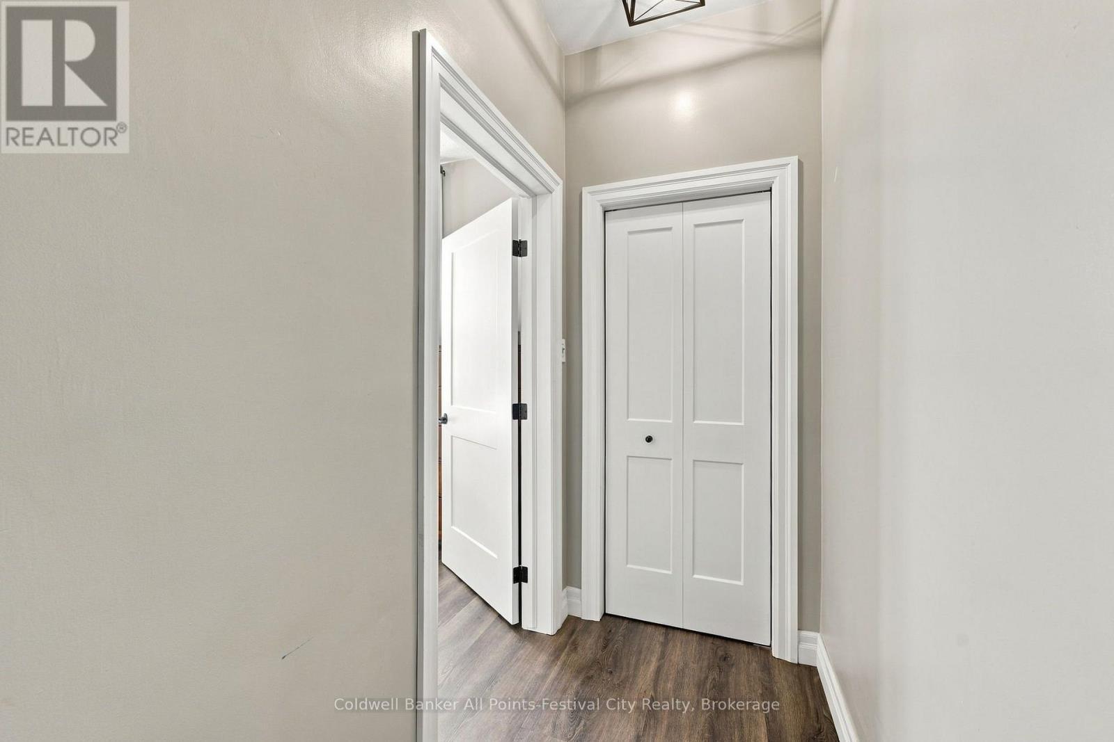 22 Albert Street S, Goderich (Goderich (Town)), ON