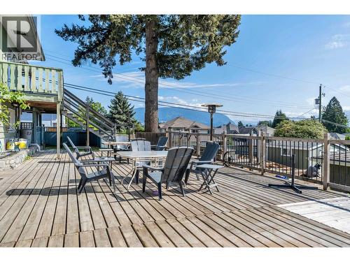 1781 Pitt River Road, Port Coquitlam, BC 