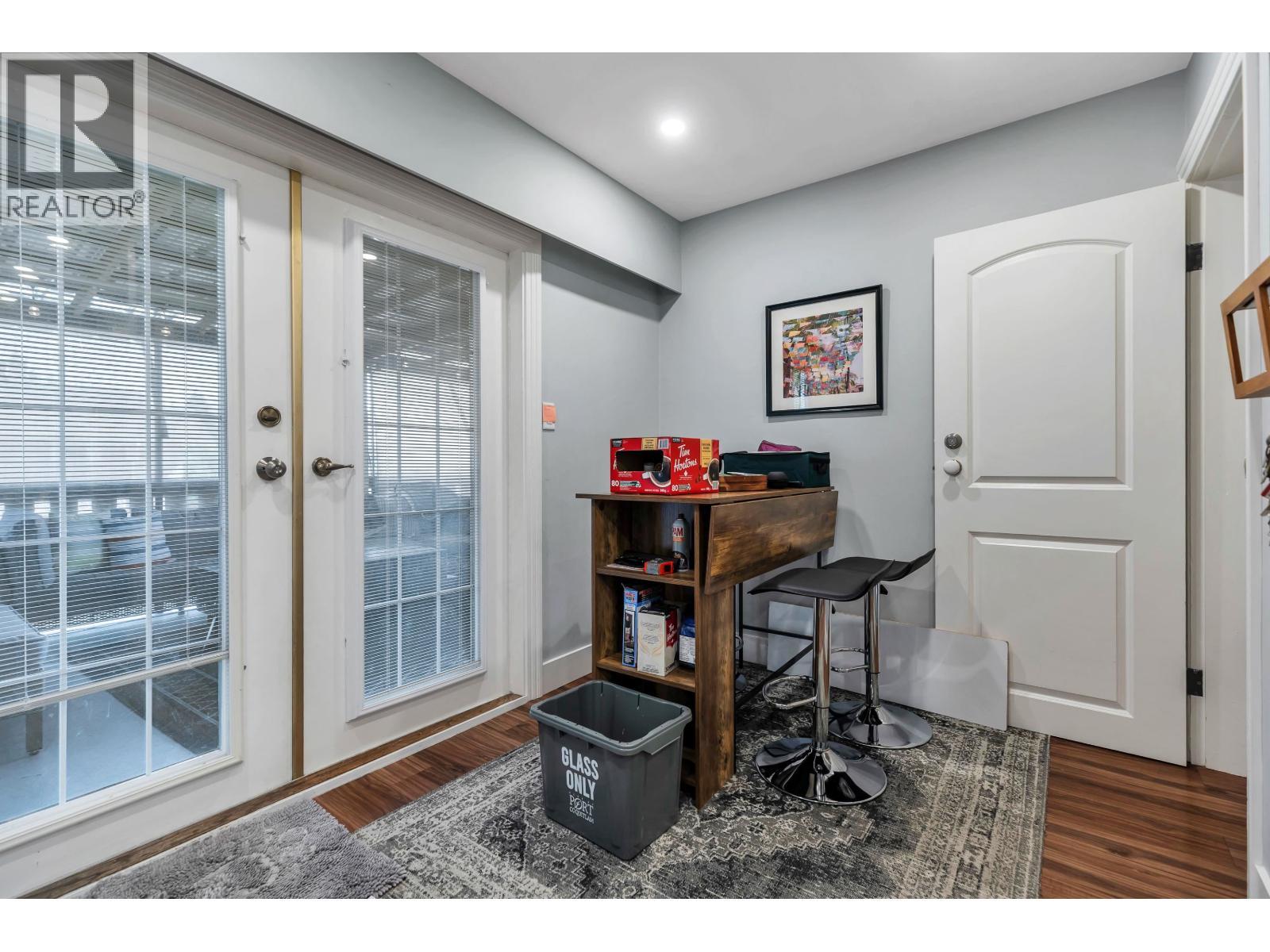 1781 Pitt River Road, Port Coquitlam, BC