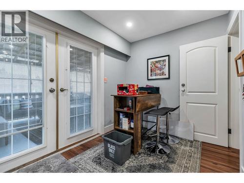 1781 Pitt River Road, Port Coquitlam, BC 