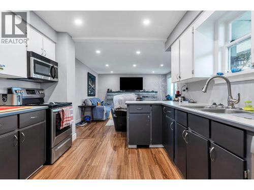 1781 Pitt River Road, Port Coquitlam, BC 