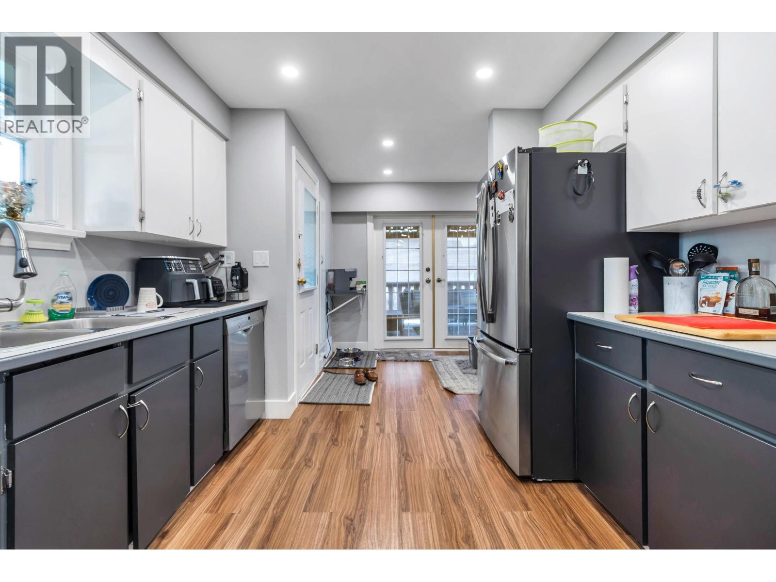 1781 Pitt River Road, Port Coquitlam, BC