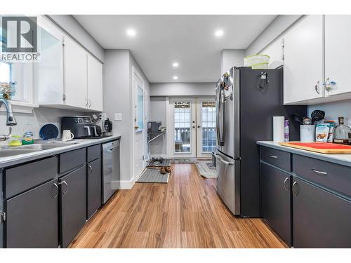 1781 Pitt River Road, Port Coquitlam, BC 