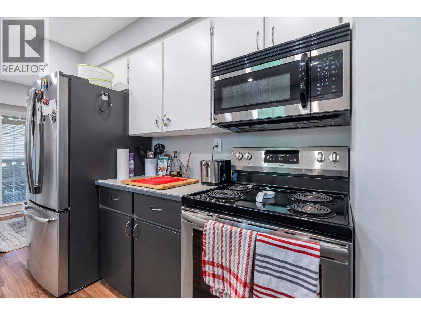 1781 Pitt River Road, Port Coquitlam, BC