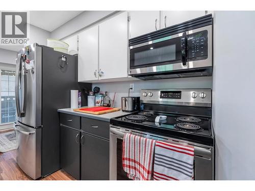 1781 Pitt River Road, Port Coquitlam, BC 