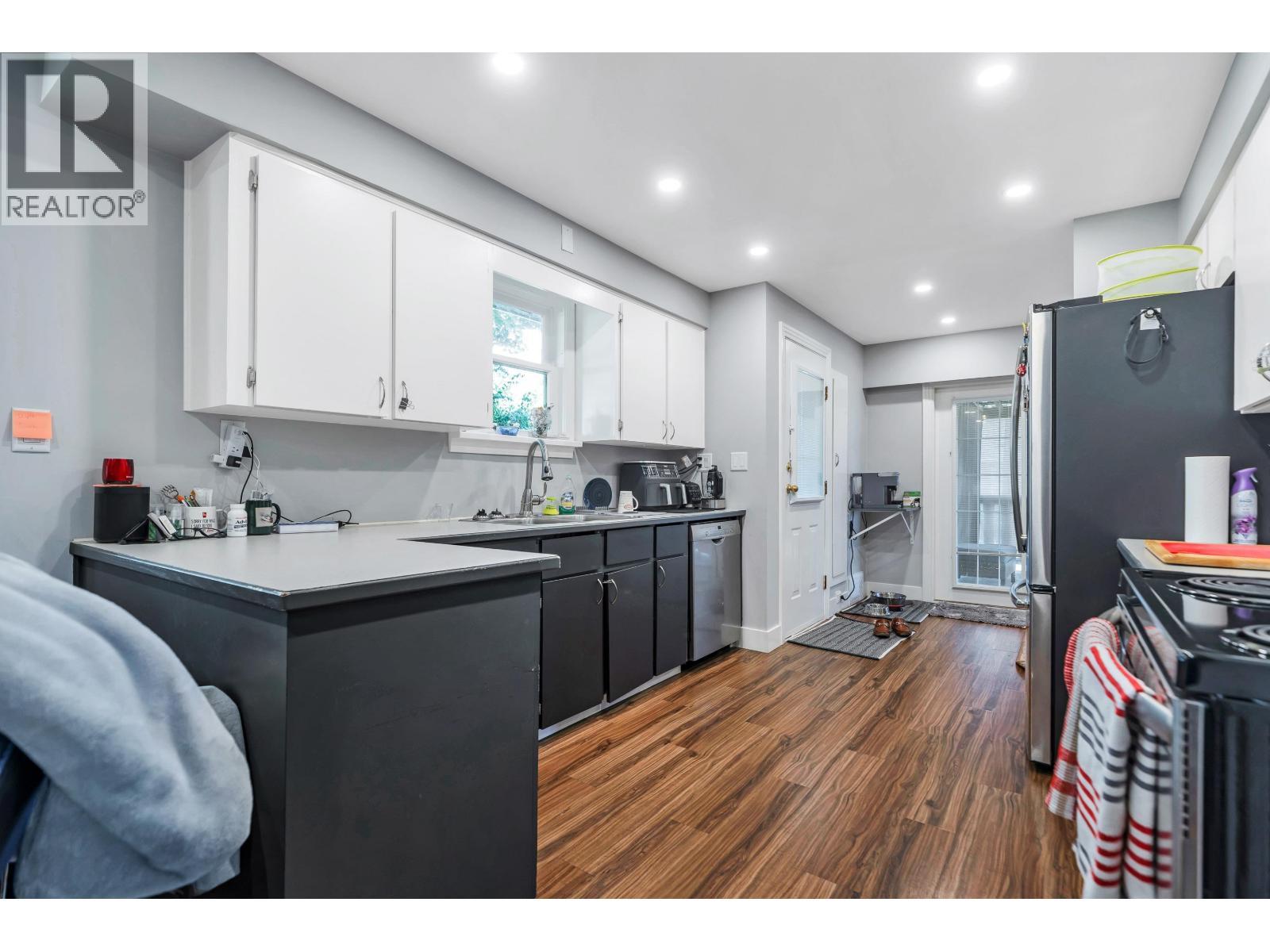 1781 Pitt River Road, Port Coquitlam, BC